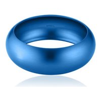 Bracelet Breil Femme Secretly in Aluminium TJ1108 - TJ1108